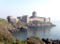 Fort La Latte (11)